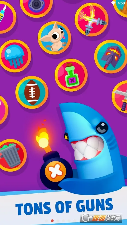 �ռ�����������Mod���ײ˵�v1.0.14 ��׿��