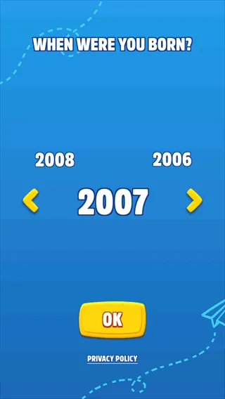 ��ķè����С���ƽ��