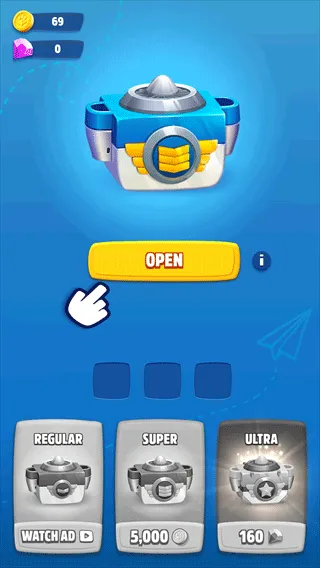 ��ķè����С���ƽ��
