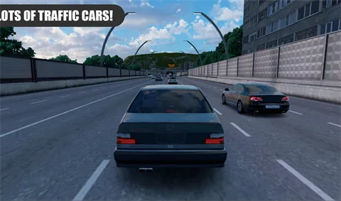 ���ƾ��ֲ��ֻ��溺����v5.5.2 ��׿��