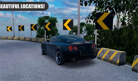 ���ƾ��ֲ��ֻ��溺����v5.5.2 ��׿��