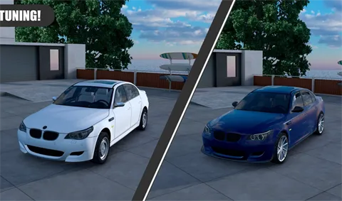 ���ƾ��ֲ��ֻ��溺����v5.5.2 ��׿��