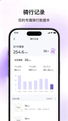 SCOOX(��ʳ���APP)v1.2.1 ��Ѱ�