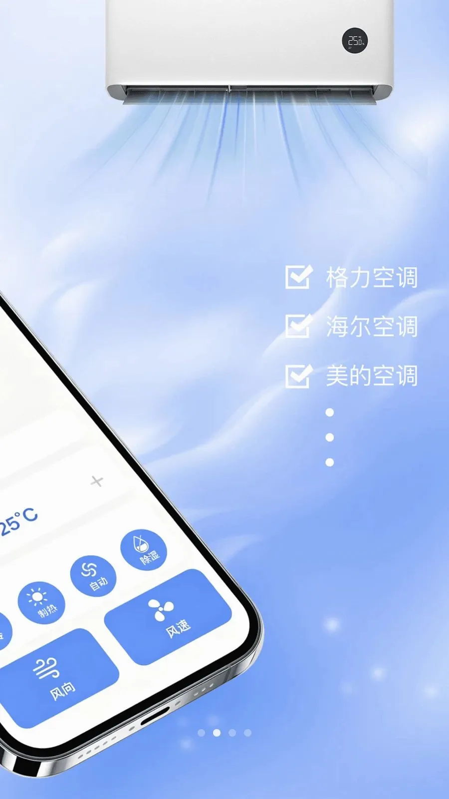 ���ң�����յ�2026�ٷ�����v1.0.0 ��Ѱ�