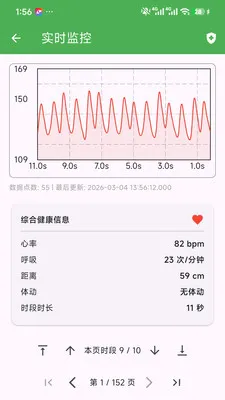 ��Сһ�󽡿���ع�������(�����������)v1.0.0 ��Ѱ�