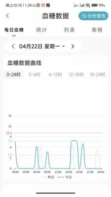 ���ǽ��������ֻ���v1.0.3.2024062711 �ֻ���