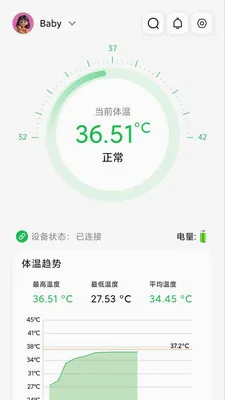 ���±���������(���¼��Ӧ��)v1.2.5 �ֻ���