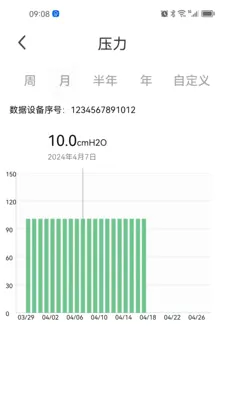 �������������ֻ���v1.0.7 �ֻ���