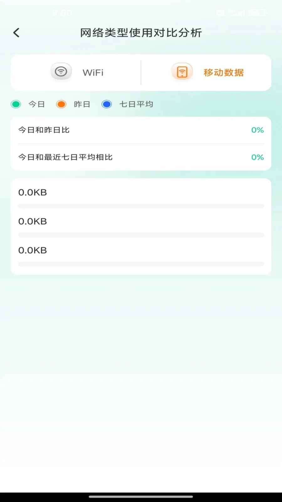 �����������(����ʹ�÷���)v1.0.0 �ֻ���