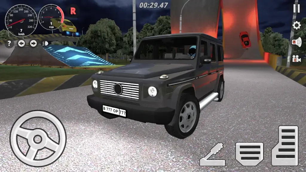 TRD����ʱ��(����������Ϸ)v1.2.9 ��Ѱ�