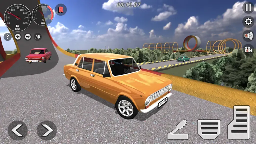 TRD����ʱ��(����������Ϸ)v1.2.9 ��Ѱ�