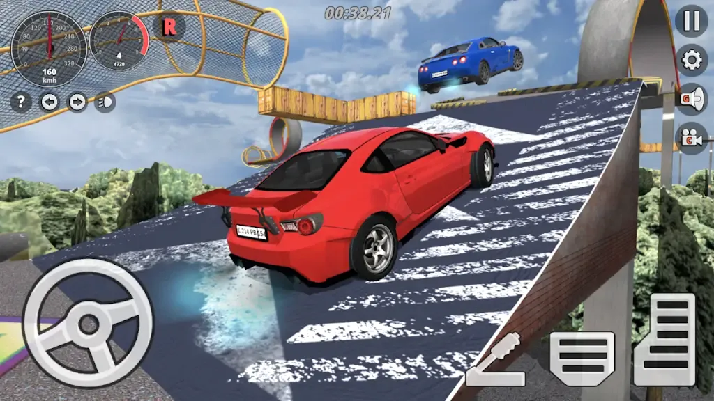 TRD����ʱ��(����������Ϸ)v1.2.9 ��Ѱ�