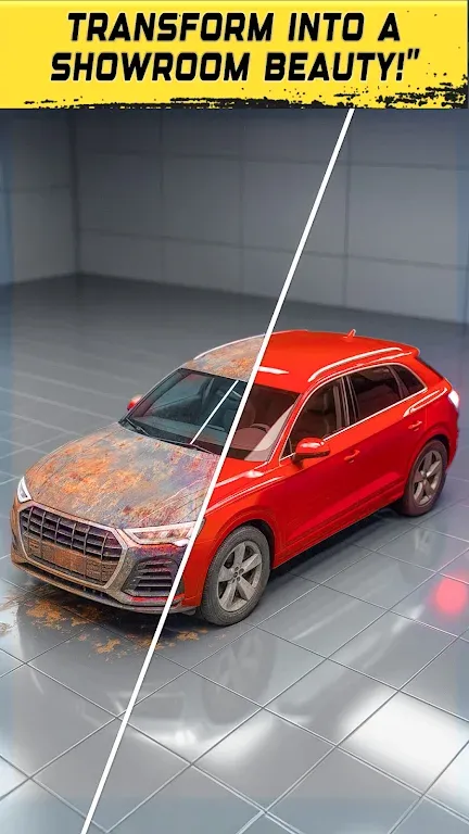 ϴ�������޸���Ϸ�����ֻ���v3.0.53 ��׿��