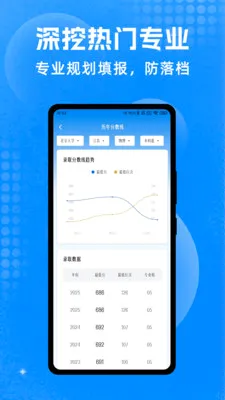 겺�־Ը�����ֻ���v1.0.2 �ֻ���