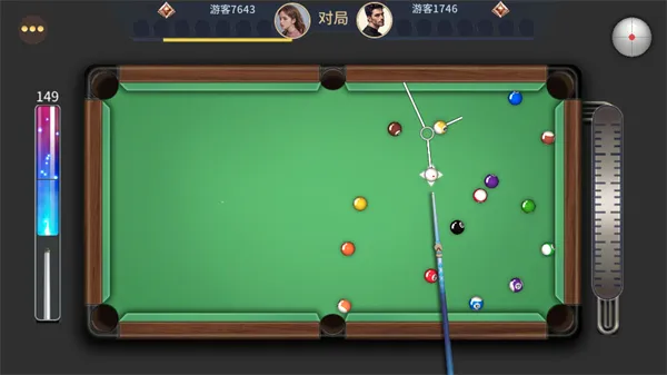 ����̨�����޻��������ȡ����2026�ٷ����°汾v1.0.1 ��Ѱ�