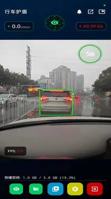 �г����������ֻ���v1.3.0 �ֻ���