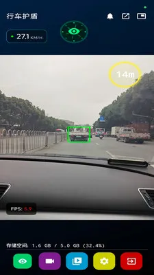 �г����������ֻ���v1.3.0 �ֻ���