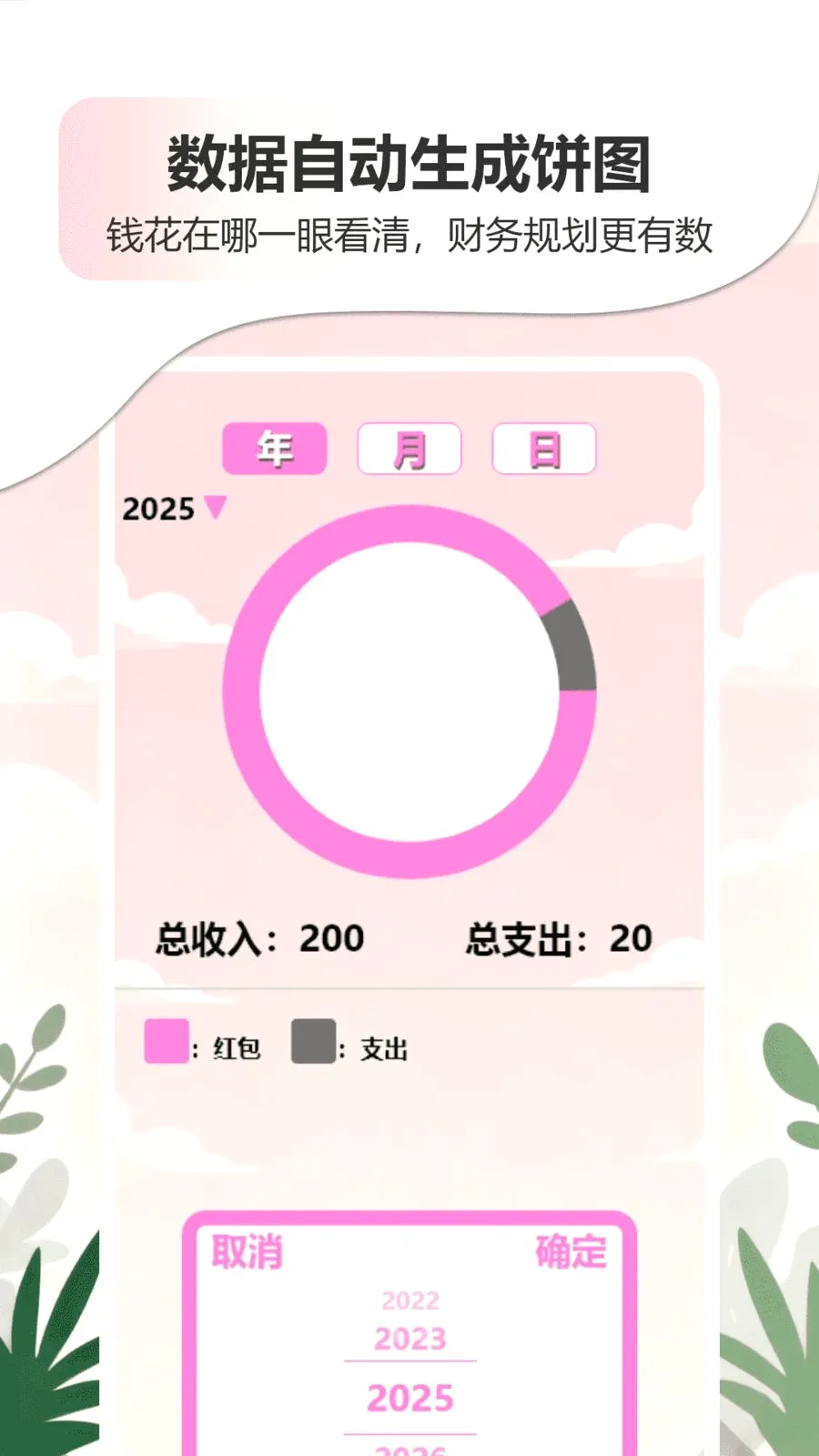 �ǹ�����������APP2026�ٷ�����v1.0 �ֻ���