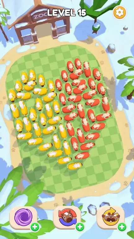 ������ӿ�2026���°汾v0.10.1 �ֻ���