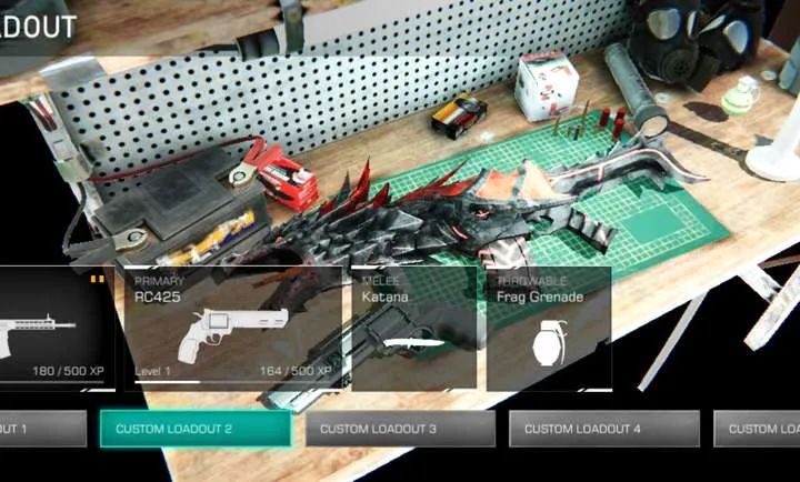 Project BFA���ʲ��Է�(���������Ϸ)v0.2.1 �ֻ���