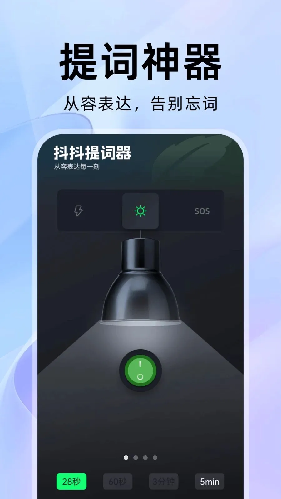 ���������2026�ٷ����°汾v1.0.1 ��Ѱ�