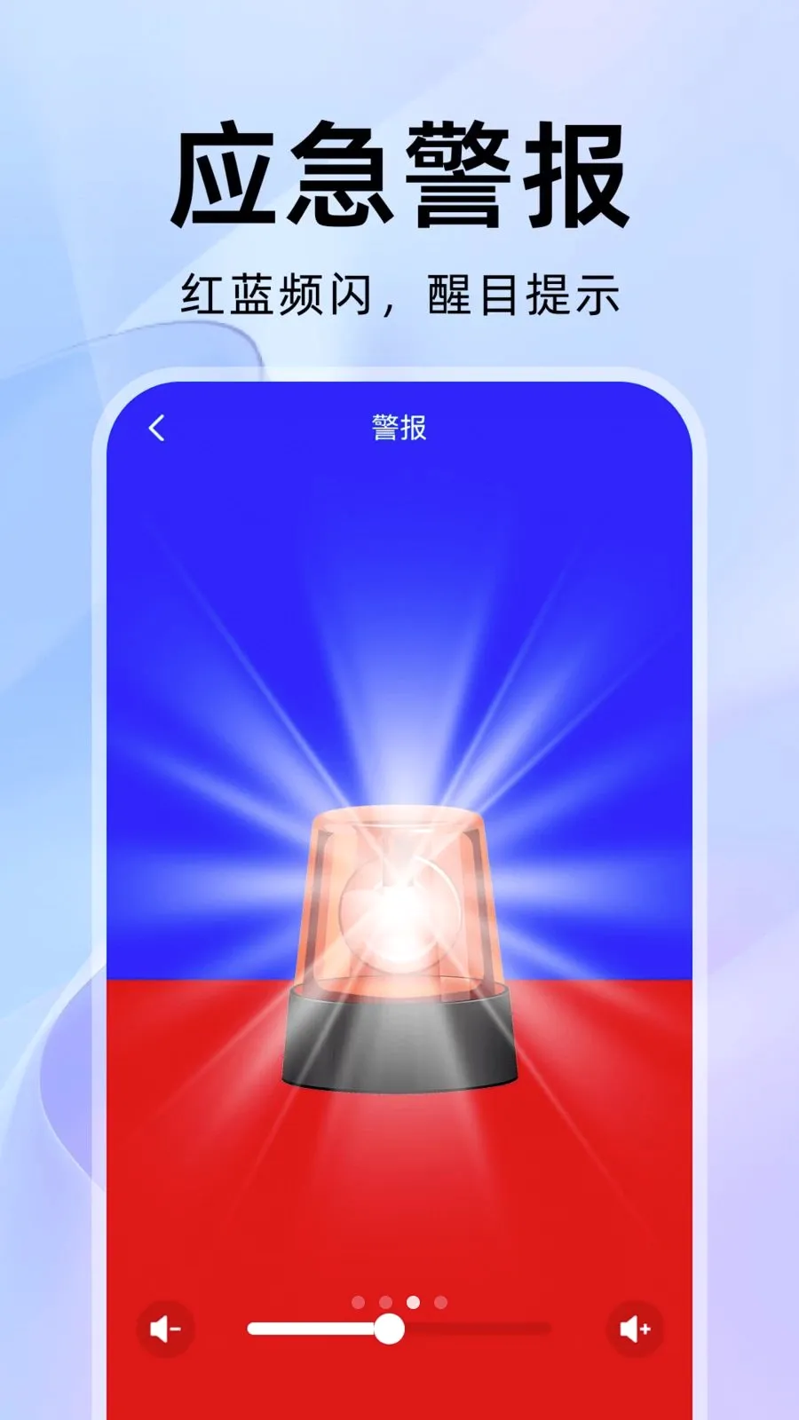 ���������2026�ٷ����°汾v1.0.1 ��Ѱ�
