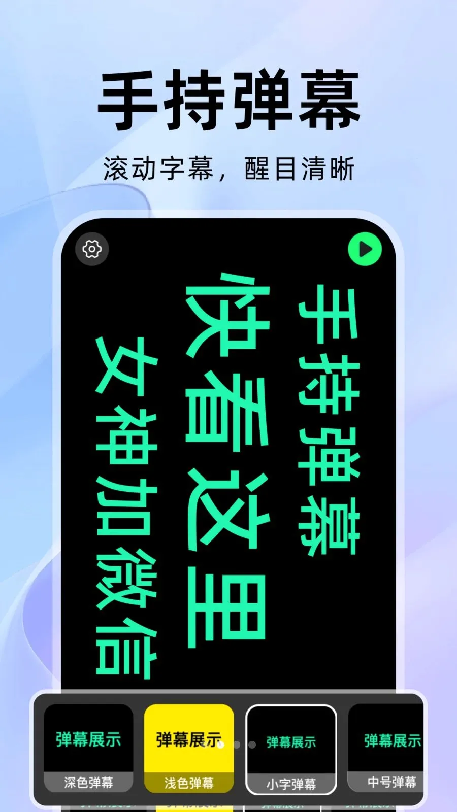 ���������2026�ٷ����°汾v1.0.1 ��Ѱ�