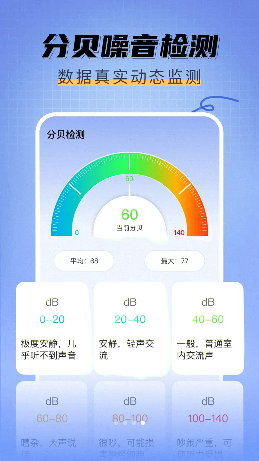 ��߲�����(��������Ӧ��)v1.0.0 ��׿��