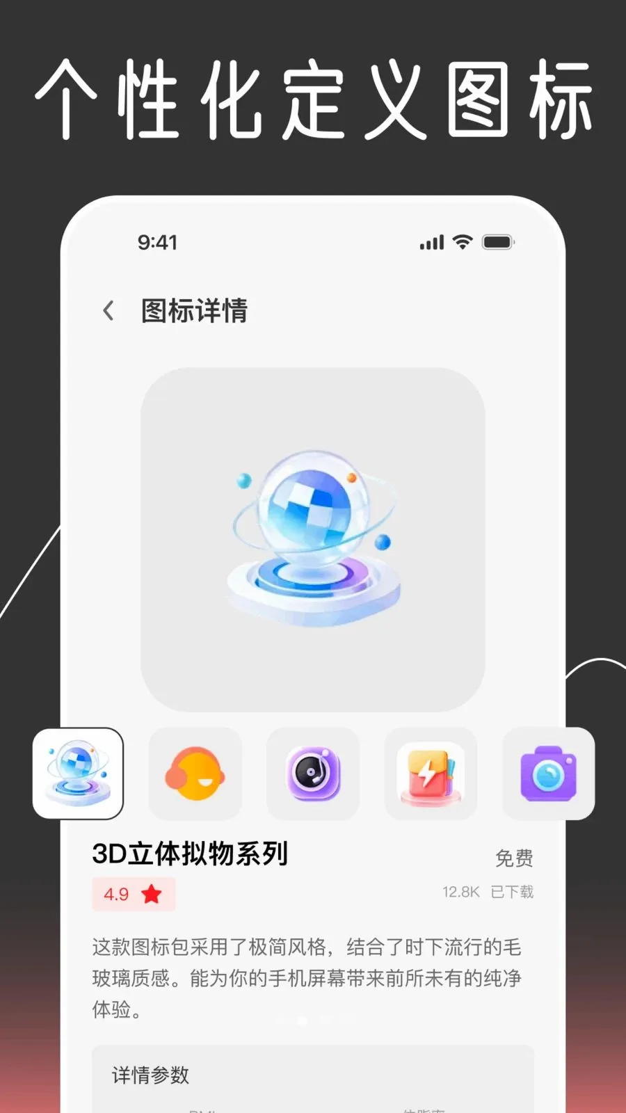 ��ݻ�ͼ����Ի�2026�ٷ�����v1.0.0 ��Ѱ�