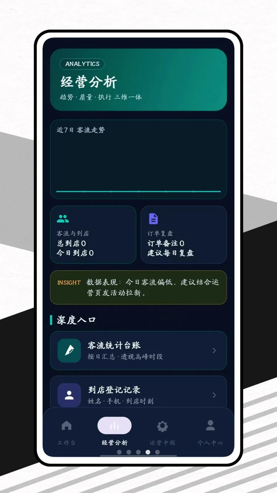 ������(�̼Ҿ�Ӫ����)v1.0.1 �ֻ���