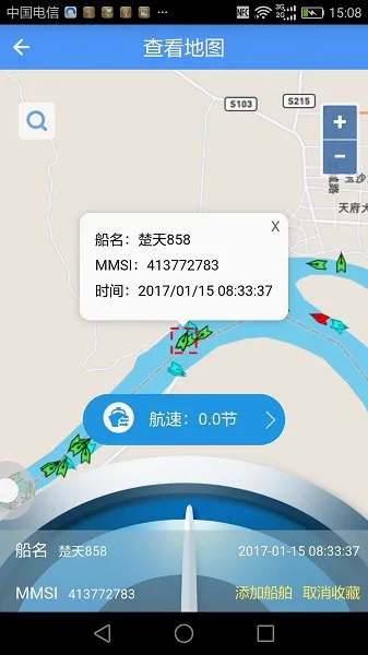 ������2026�ٷ�����v2.6.9 ��Ѱ�