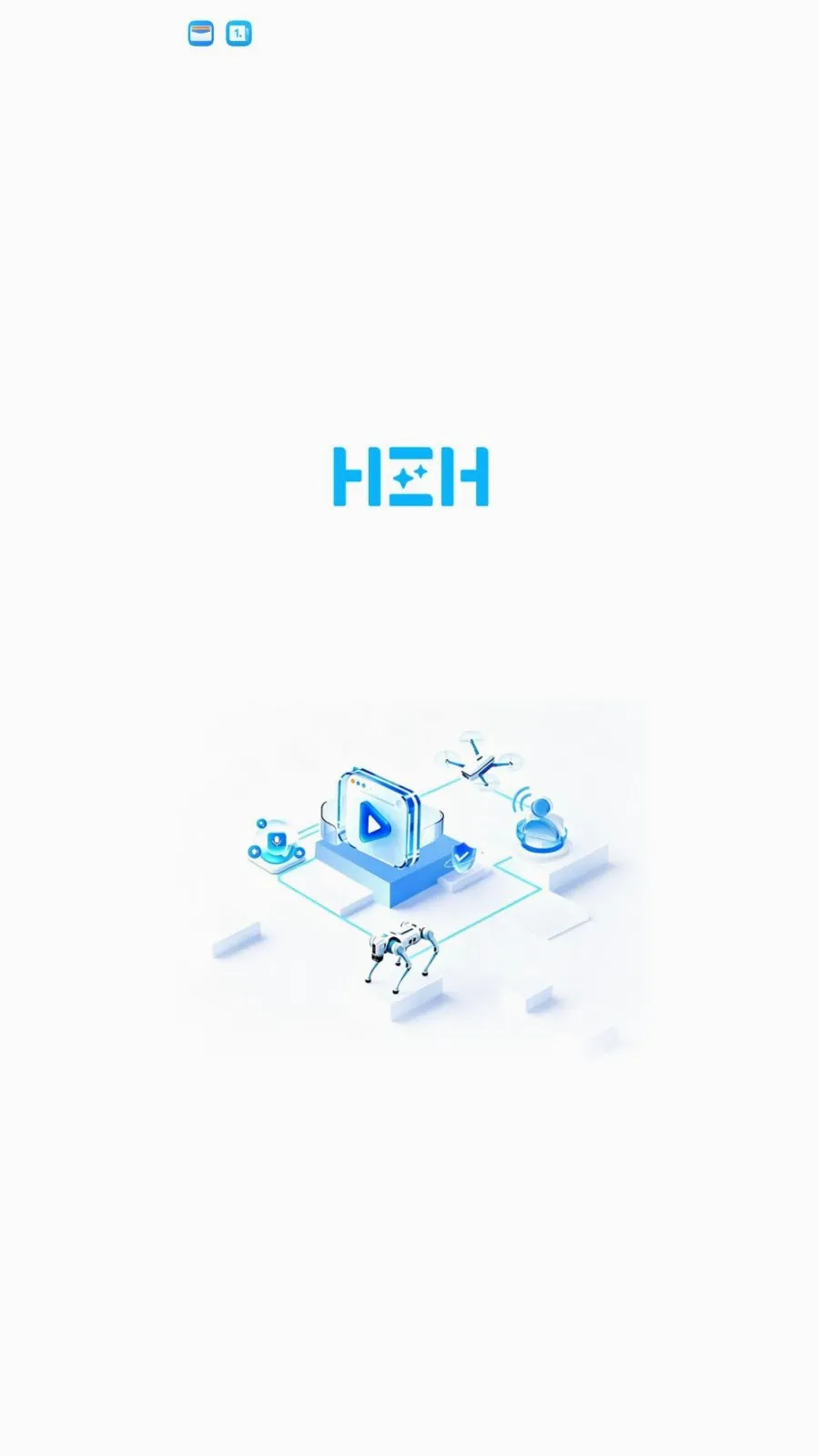 ��ƵͨѶ�����ֻ���v1.0.0 ��׿��