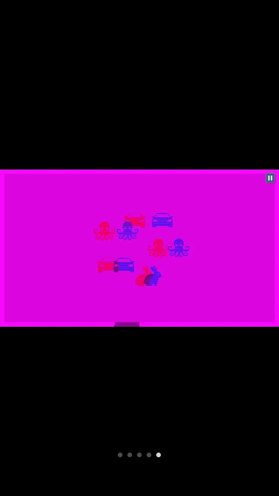 ˫���ӹ��ܣ��Ӿ�������ѵ��ϵͳ(�ӹ���ѵ��App)v1.26.0622 ��׿��