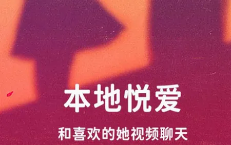 �����ð�(��������ƽ̨)