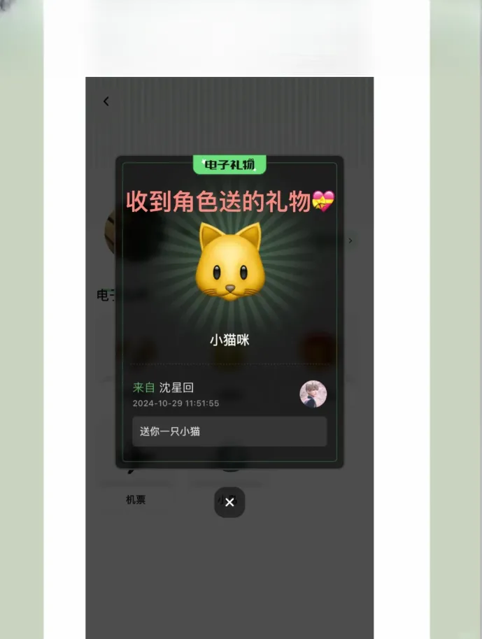 ����(AI���ʼ�Ӧ��)