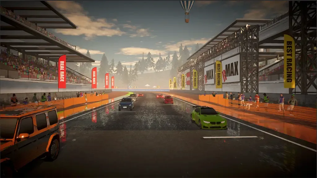 2026Ư������2026���°汾v1.2 ��Ѱ�
