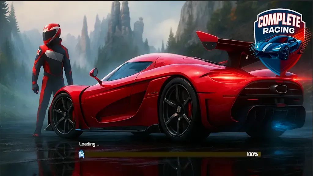 2026Ư������2026���°汾v1.2 ��Ѱ�