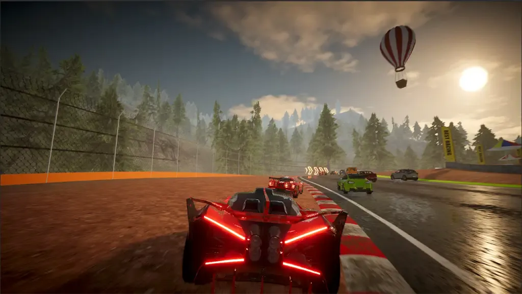 2026Ư������2026���°汾v1.2 ��Ѱ�