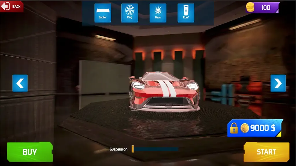 2026Ư������2026���°汾v1.2 ��Ѱ�