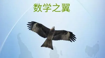 ��ѧ֮��2026�ٷ����°汾