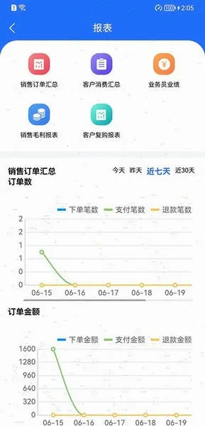 ��������������(��������ϵͳ)v10.0.6.34 �ֻ���