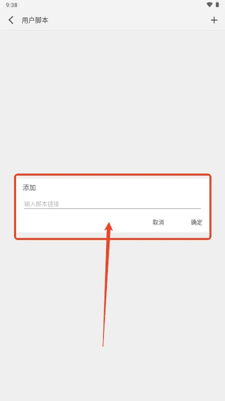 ���������2026���°汾