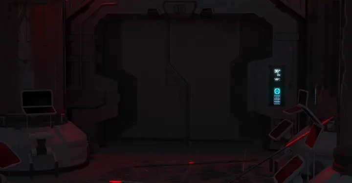 ���޳�Ѩ2026���°汾v1.0 �ֻ���