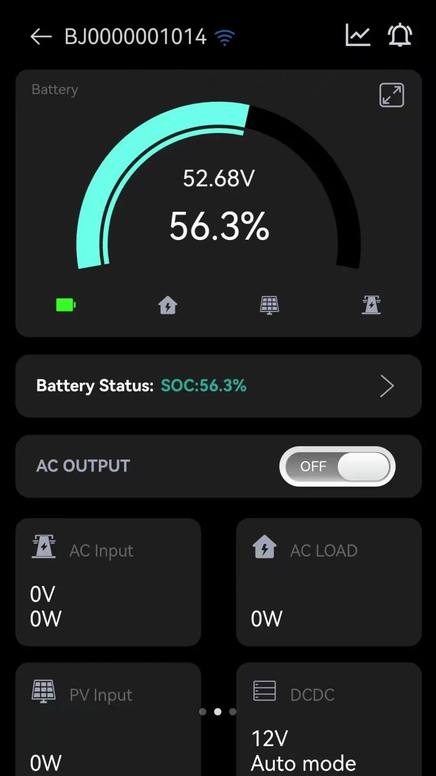 PowerEasy(��վ���ϵͳ)v1.1.48 ��Ѱ�