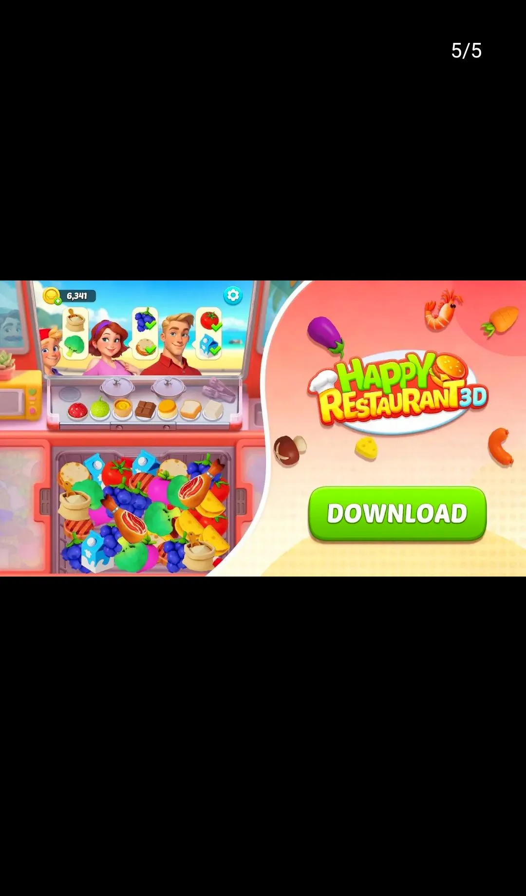 ���ֲ���3D2026�ٷ����°汾v1.0.11 �ֻ���