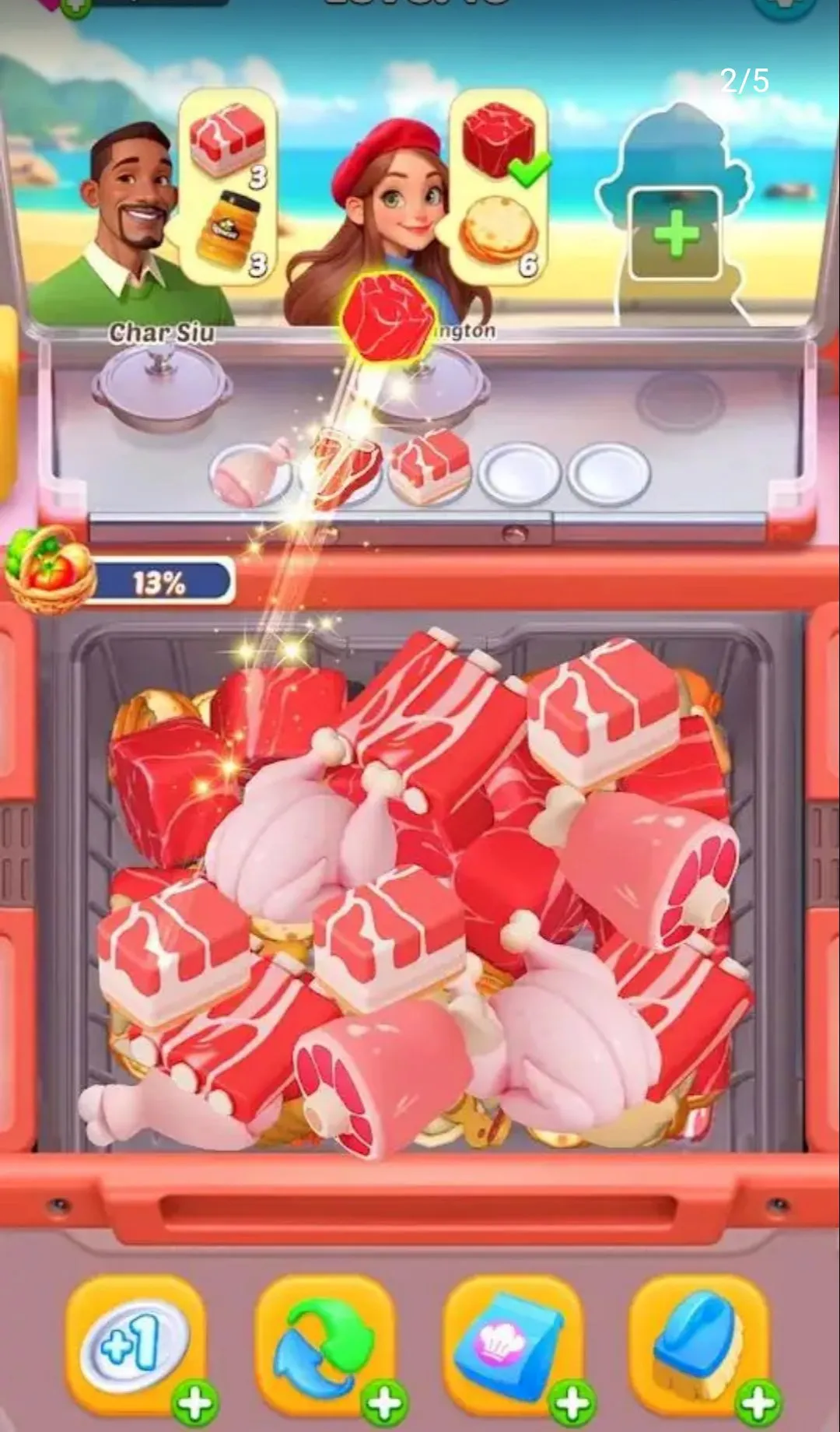 ���ֲ���3D2026�ٷ����°汾v1.0.11 �ֻ���