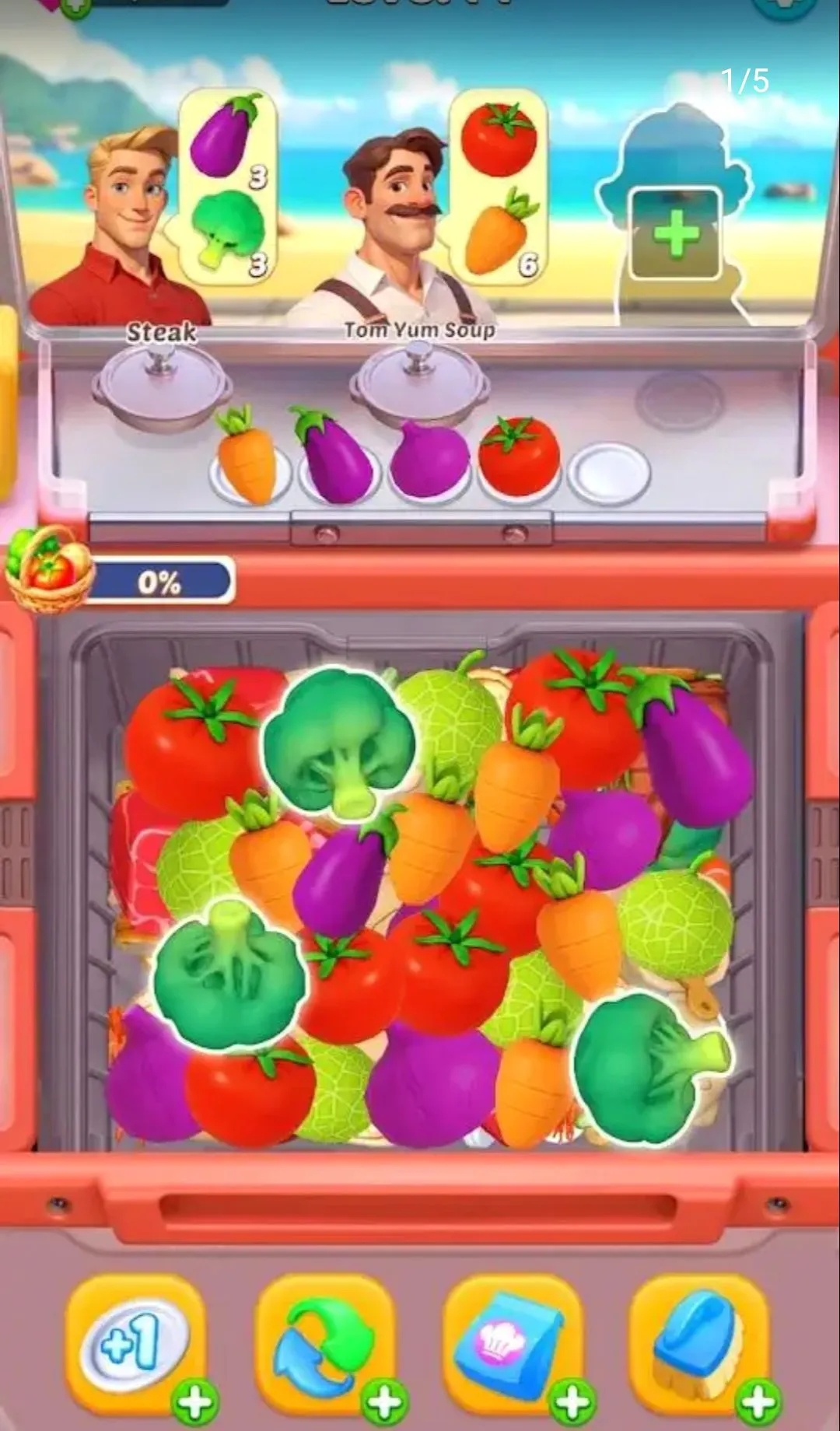 ���ֲ���3D2026�ٷ����°汾v1.0.11 �ֻ���