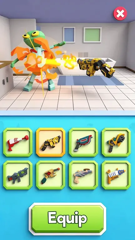 ��ɱ������(�����Ϸ)v1.0.2 ��׿��
