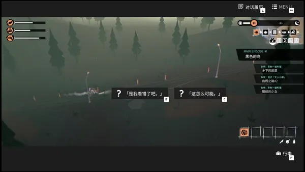 ��Ů��������2026�ٷ����°汾