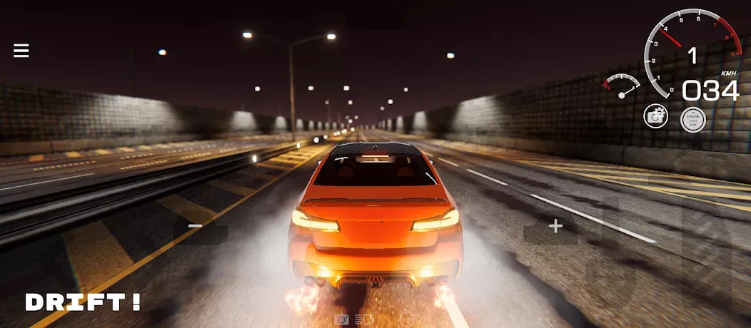 PROJECT R���ռ�����ģ���������ֻ���v0.2.04 ��Ѱ�